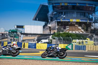 Le-Mans;event-digital-images;france;motorbikes;no-limits;peter-wileman-photography;trackday;trackday-digital-images